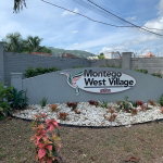 First image of 1-220 Canna Circle in Montego Bay, St. James, Jamaica - property is For Rent