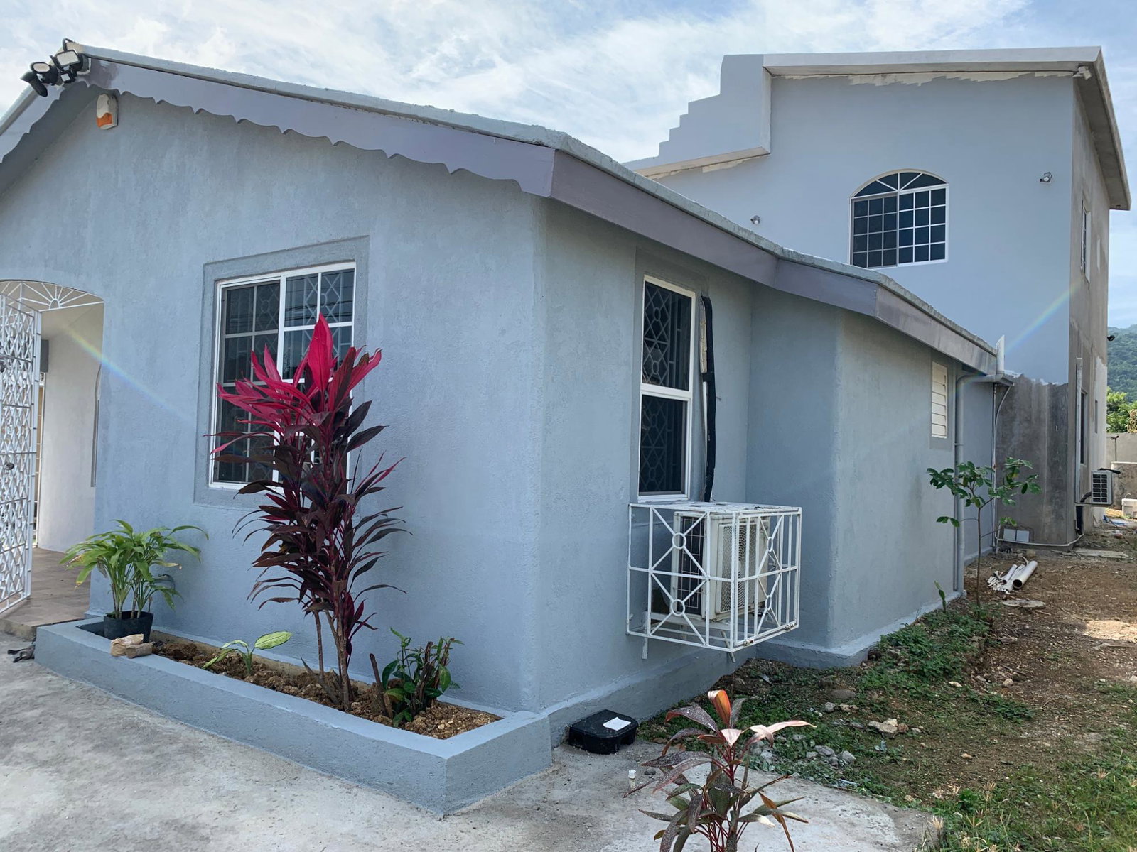 Nineteenth image of 1-220 Canna Circle in Montego Bay, St. James, Jamaica - property is For Rent