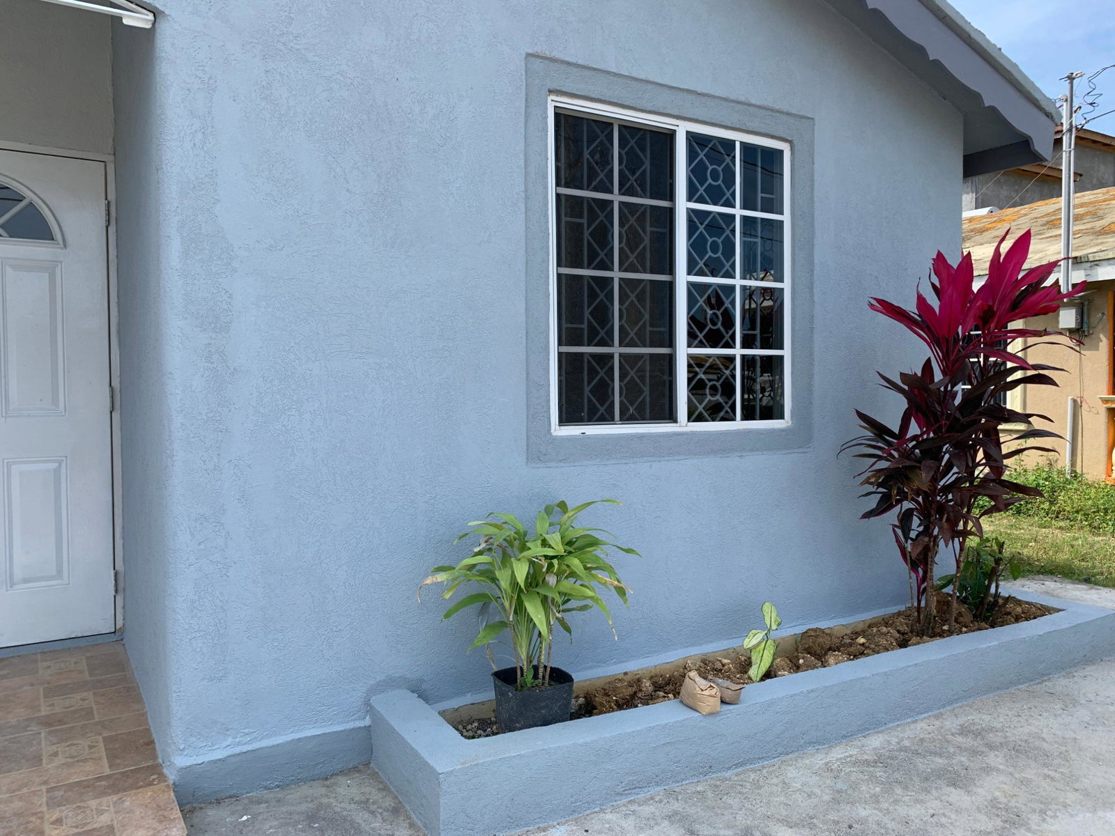 Twentieth image of 1-220 Canna Circle in Montego Bay, St. James, Jamaica - property is For Rent