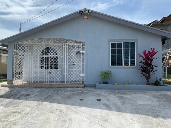 Sixth image of 1-220 Canna Circle in Montego Bay, St. James, Jamaica - property is For Rent