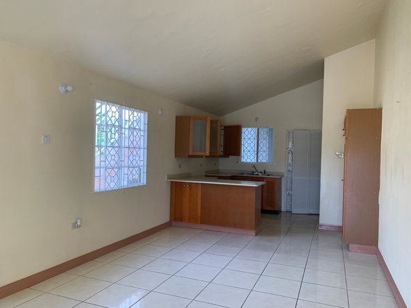 Seventh image of 1-220 Canna Circle in Montego Bay, St. James, Jamaica - property is For Rent