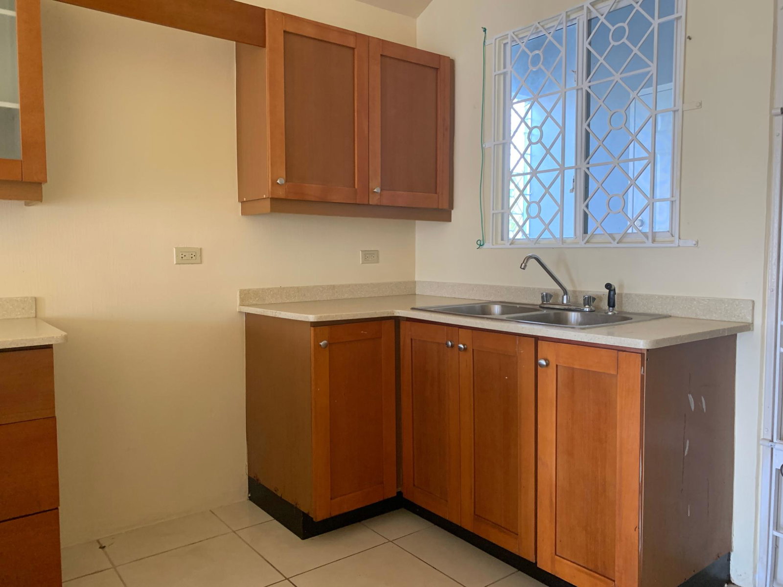 Eighth image of 1-220 Canna Circle in Montego Bay, St. James, Jamaica - property is For Rent