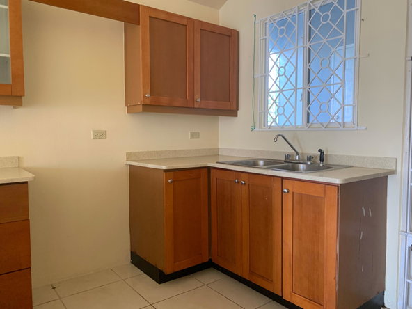 Eighth image of 1-220 Canna Circle in Montego Bay, St. James, Jamaica - property is For Rent