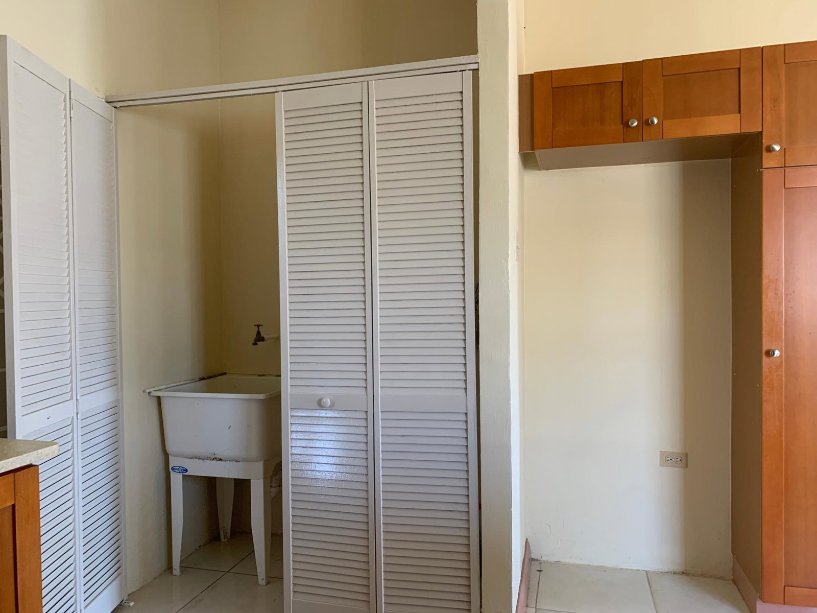 Ninth image of 1-220 Canna Circle in Montego Bay, St. James, Jamaica - property is For Rent