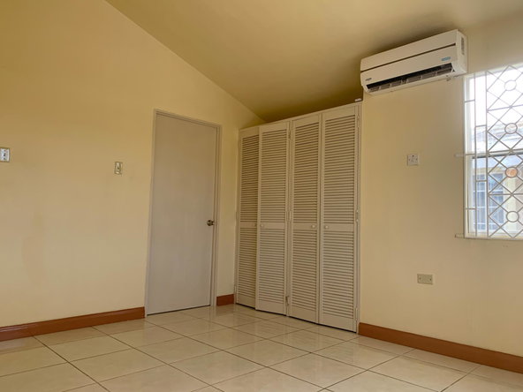 Tenth image of 1-220 Canna Circle in Montego Bay, St. James, Jamaica - property is For Rent