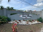 First image of 1-220 Canna Circle in Montego Bay, St. James, Jamaica - property is For Rent
