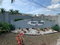 First image of 1-220 Canna Circle in Montego Bay, St. James, Jamaica - property is For Rent