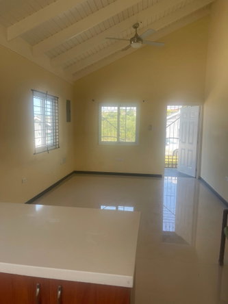 Second image of Lot No.233 Edmund Ridge Estate in Montego Bay, St. James, Jamaica - property is For Rent