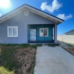 First image of Lot No.233 Edmund Ridge Estate in Montego Bay, St. James, Jamaica - property is For Rent