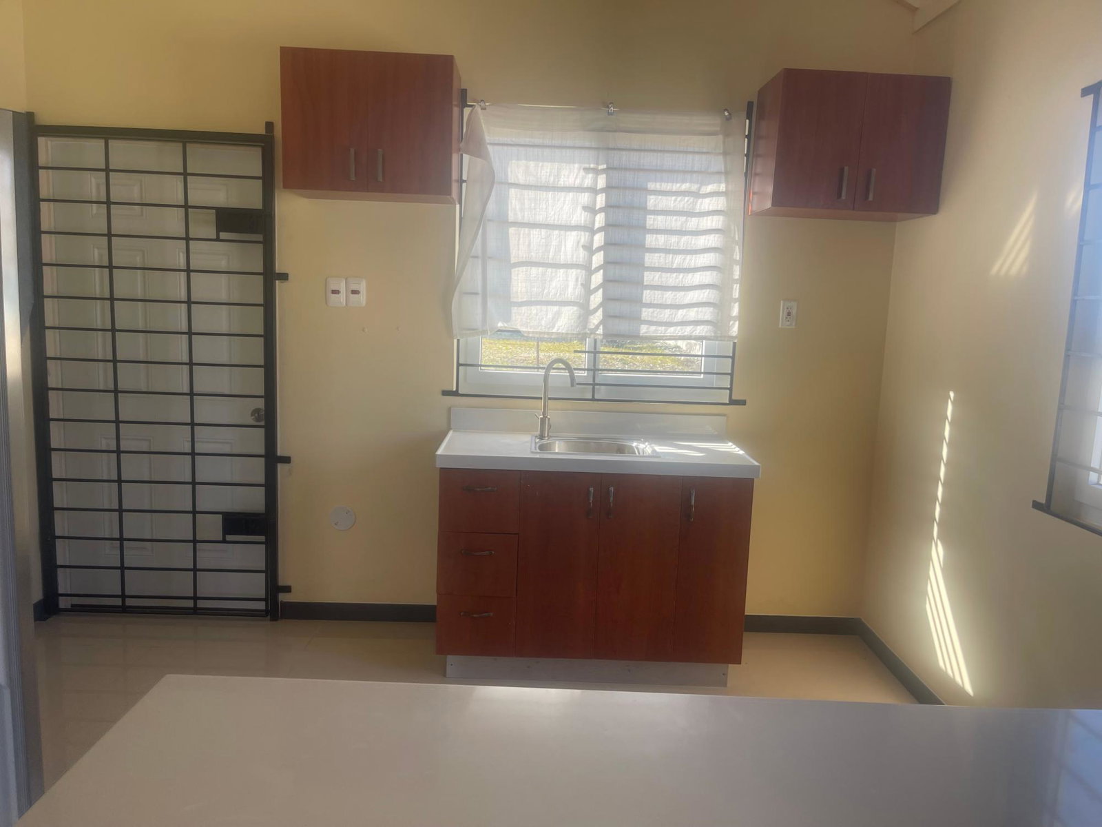 Third image of Lot No.233 Edmund Ridge Estate in Montego Bay, St. James, Jamaica - property is For Rent