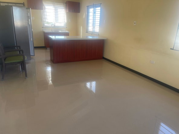 Fourth image of Lot No.233 Edmund Ridge Estate in Montego Bay, St. James, Jamaica - property is For Rent