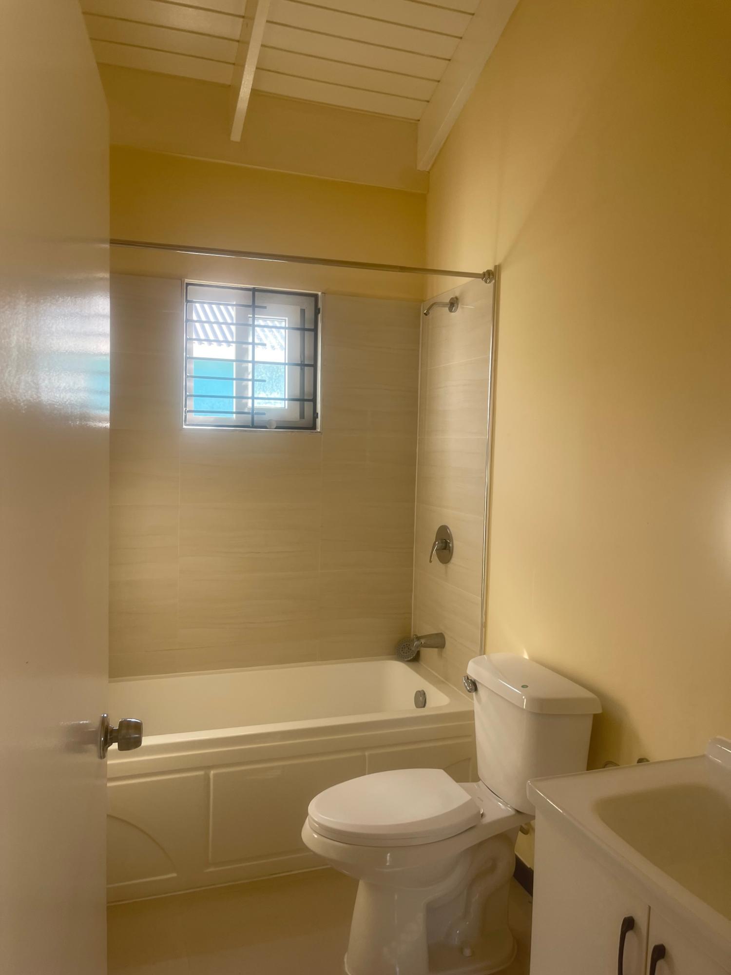 Fifth image of Lot No.233 Edmund Ridge Estate in Montego Bay, St. James, Jamaica - property is For Rent