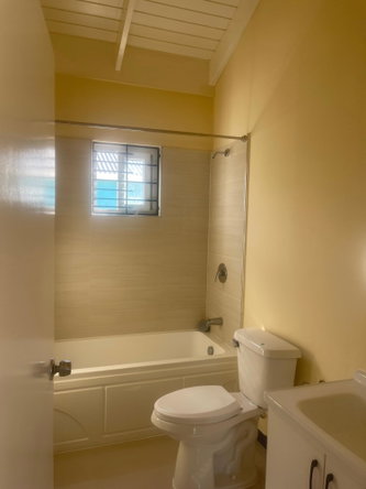 Fifth image of Lot No.233 Edmund Ridge Estate in Montego Bay, St. James, Jamaica - property is For Rent