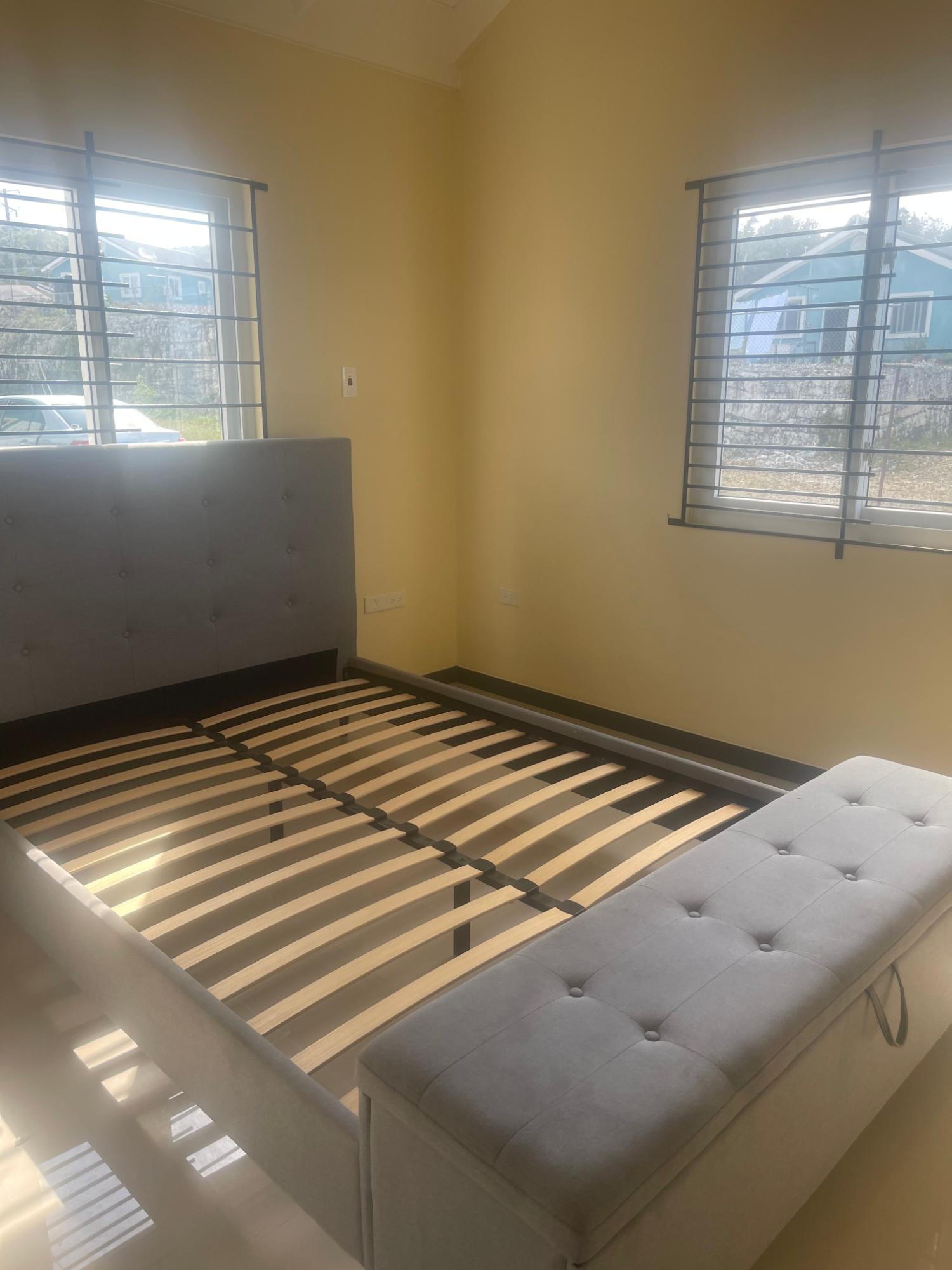 Sixth image of Lot No.233 Edmund Ridge Estate in Montego Bay, St. James, Jamaica - property is For Rent