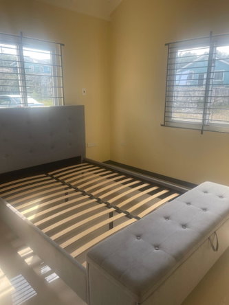 Sixth image of Lot No.233 Edmund Ridge Estate in Montego Bay, St. James, Jamaica - property is For Rent