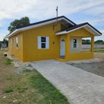First image of Lot 338-lot 338 Colbeck Manor, Phase 4 in Old Harbour, St. Catherine, Jamaica - property is For Rent