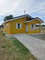 First image of Lot 338-lot 338 Colbeck Manor, Phase 4 in Old Harbour, St. Catherine, Jamaica - property is For Rent