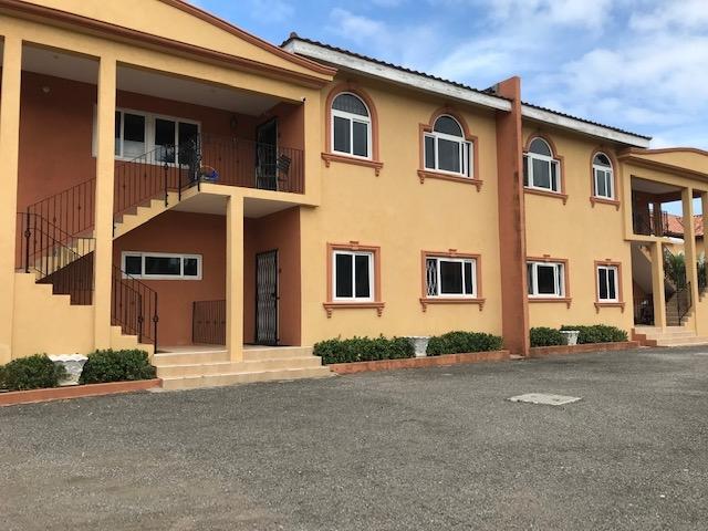 Third image of A2-the Shores Ironshore in Ironshore, St. James, Jamaica - property is For Rent
