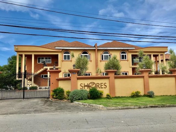 First image of A2-the Shores Ironshore in Ironshore, St. James, Jamaica - property is For Rent