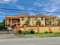 First image of A2-the Shores Ironshore in Ironshore, St. James, Jamaica - property is For Rent