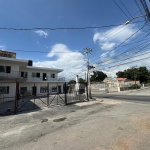 First image of 7 Shaw Crescent in Kingston 10, St. Andrew, Jamaica - property is For Rent