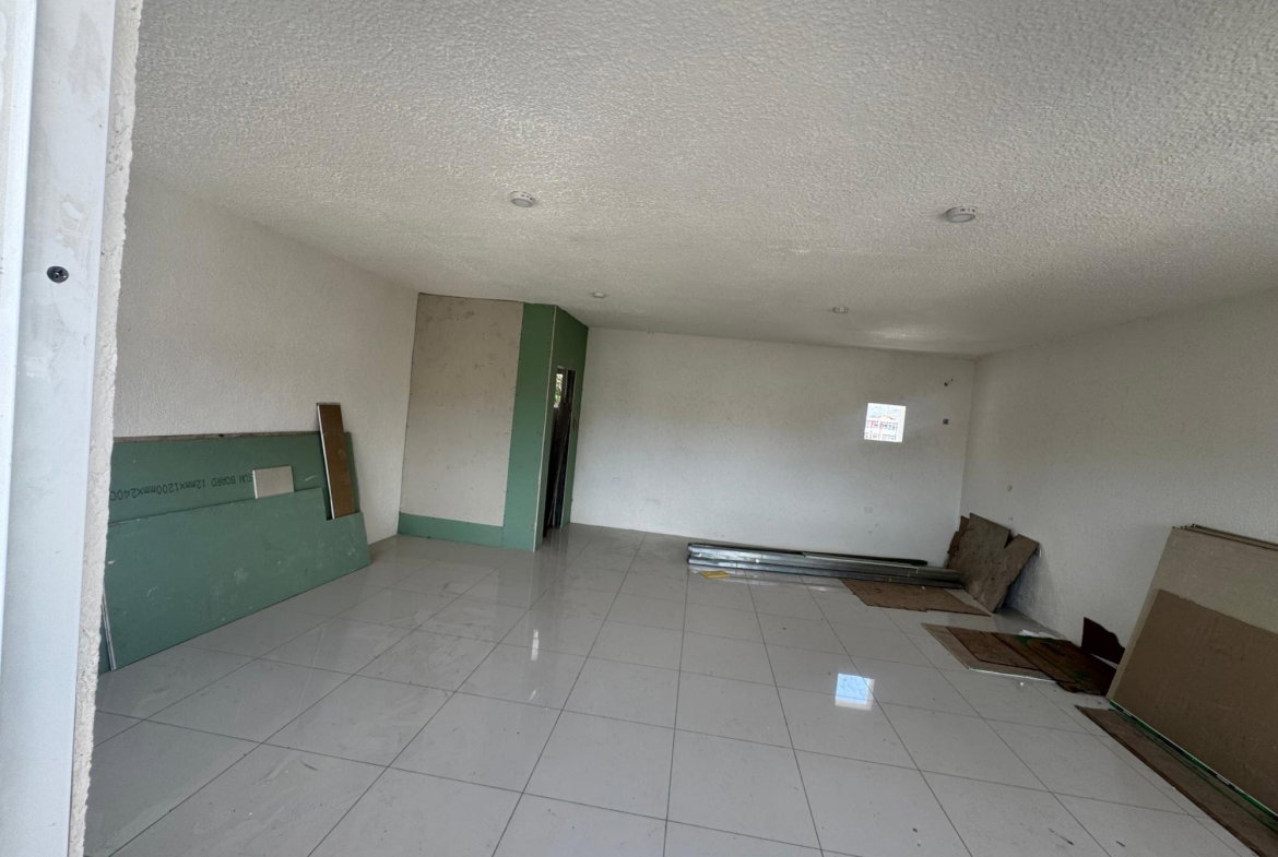 Third image of 7 Shaw Crescent in Kingston 10, St. Andrew, Jamaica - property is For Rent