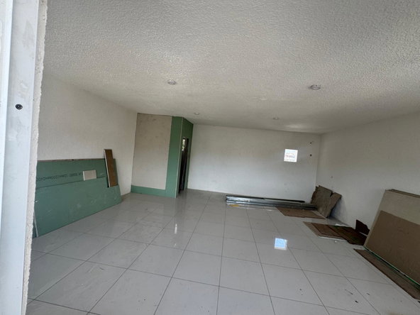 Third image of 7 Shaw Crescent in Kingston 10, St. Andrew, Jamaica - property is For Rent