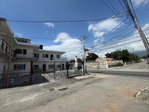 First image of 7 Shaw Crescent in Kingston 10, St. Andrew, Jamaica - property is For Rent