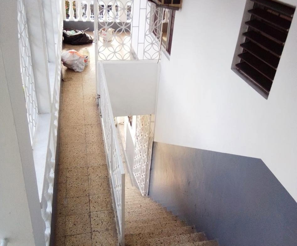 Second image of 22 Thompson Street in Montego Bay, St. James, Jamaica - property is For Rent