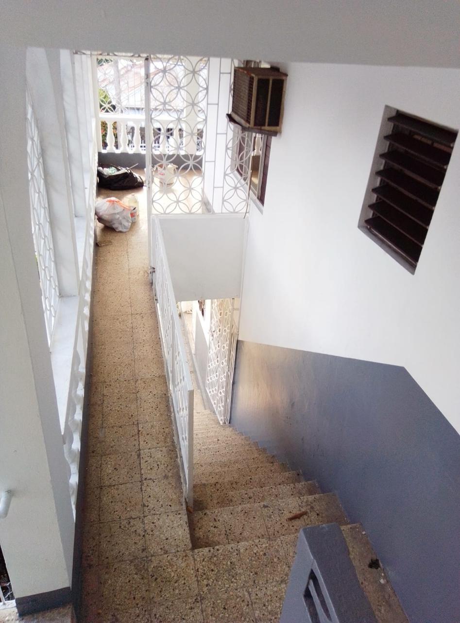 Second image of 22 Thompson Street in Montego Bay, St. James, Jamaica - property is For Rent