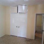 First image of 22 Thompson Street in Montego Bay, St. James, Jamaica - property is For Rent