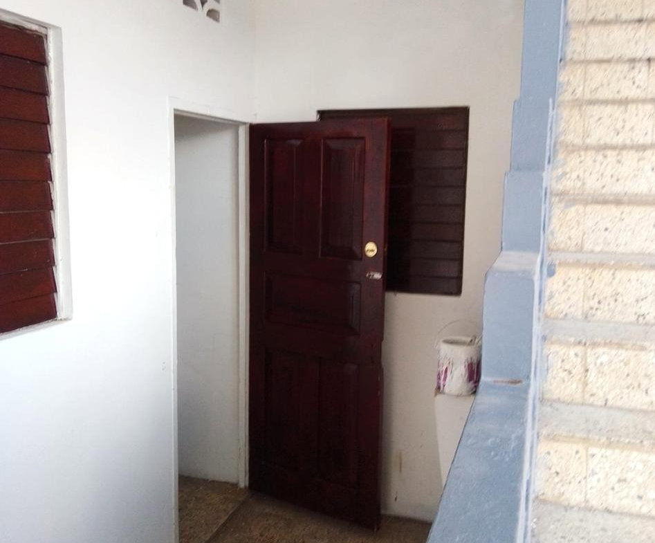 Third image of 22 Thompson Street in Montego Bay, St. James, Jamaica - property is For Rent