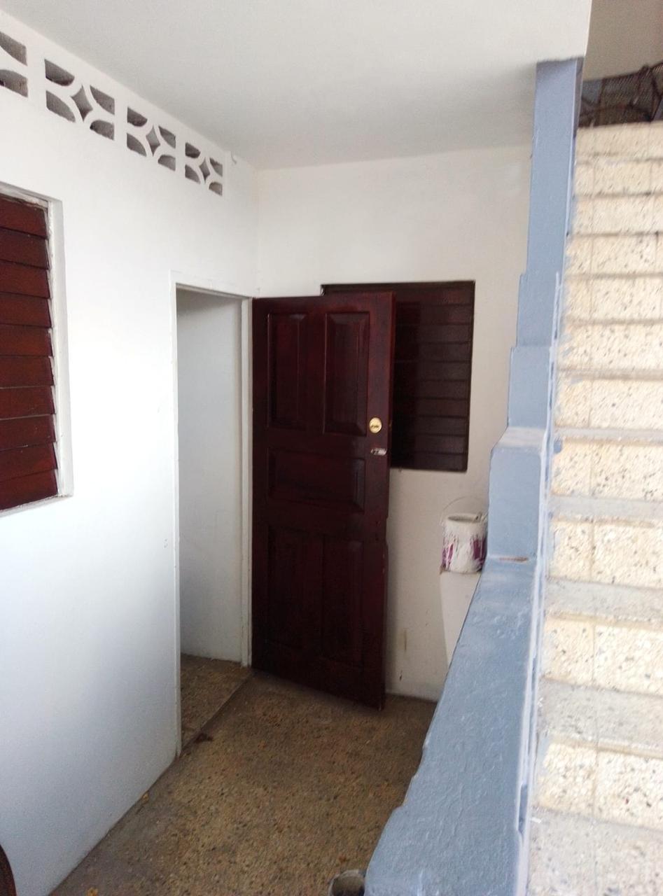 Third image of 22 Thompson Street in Montego Bay, St. James, Jamaica - property is For Rent