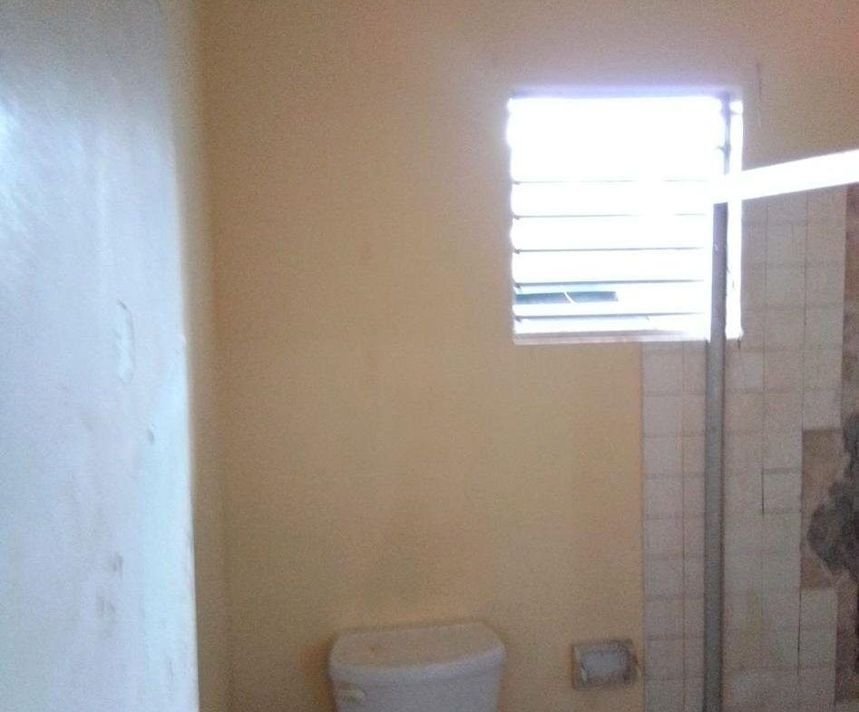 Fourth image of 22 Thompson Street in Montego Bay, St. James, Jamaica - property is For Rent