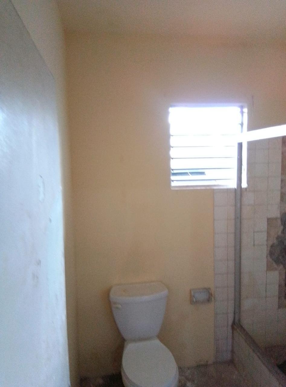 Fourth image of 22 Thompson Street in Montego Bay, St. James, Jamaica - property is For Rent