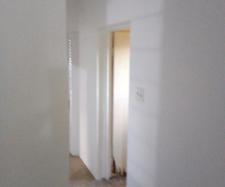 Fifth image of 22 Thompson Street in Montego Bay, St. James, Jamaica - property is For Rent