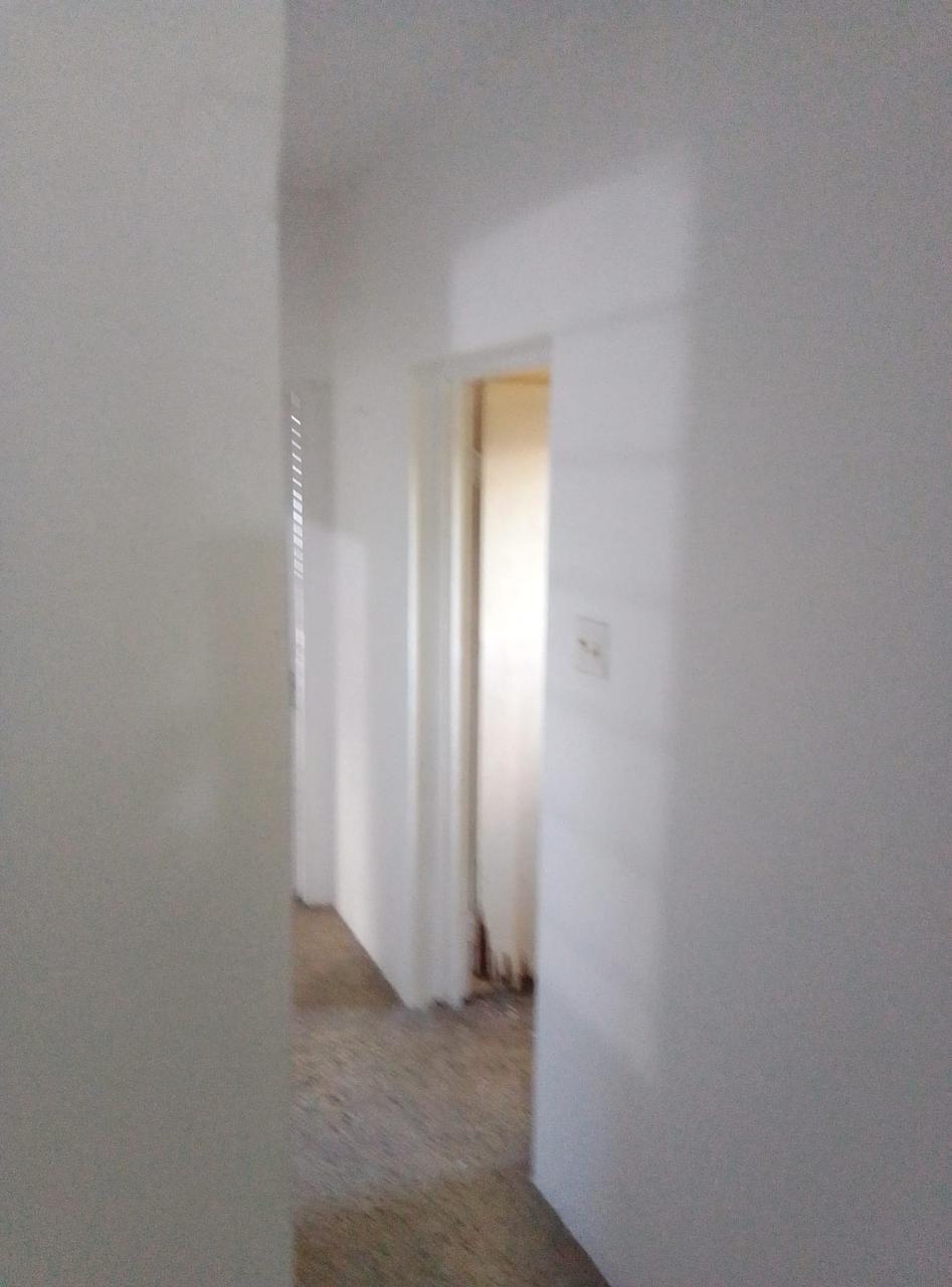 Fifth image of 22 Thompson Street in Montego Bay, St. James, Jamaica - property is For Rent