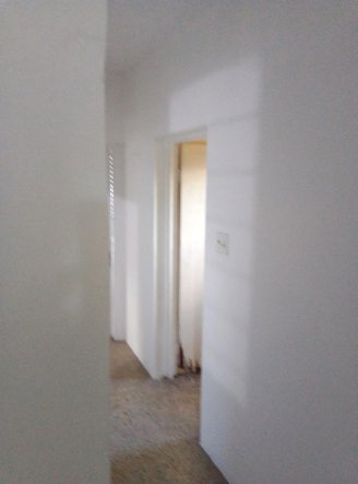 Fifth image of 22 Thompson Street in Montego Bay, St. James, Jamaica - property is For Rent