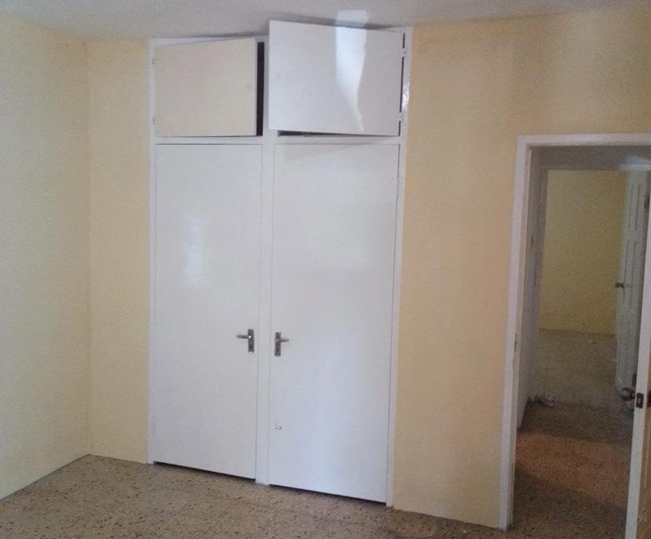 Sixth image of 22 Thompson Street in Montego Bay, St. James, Jamaica - property is For Rent