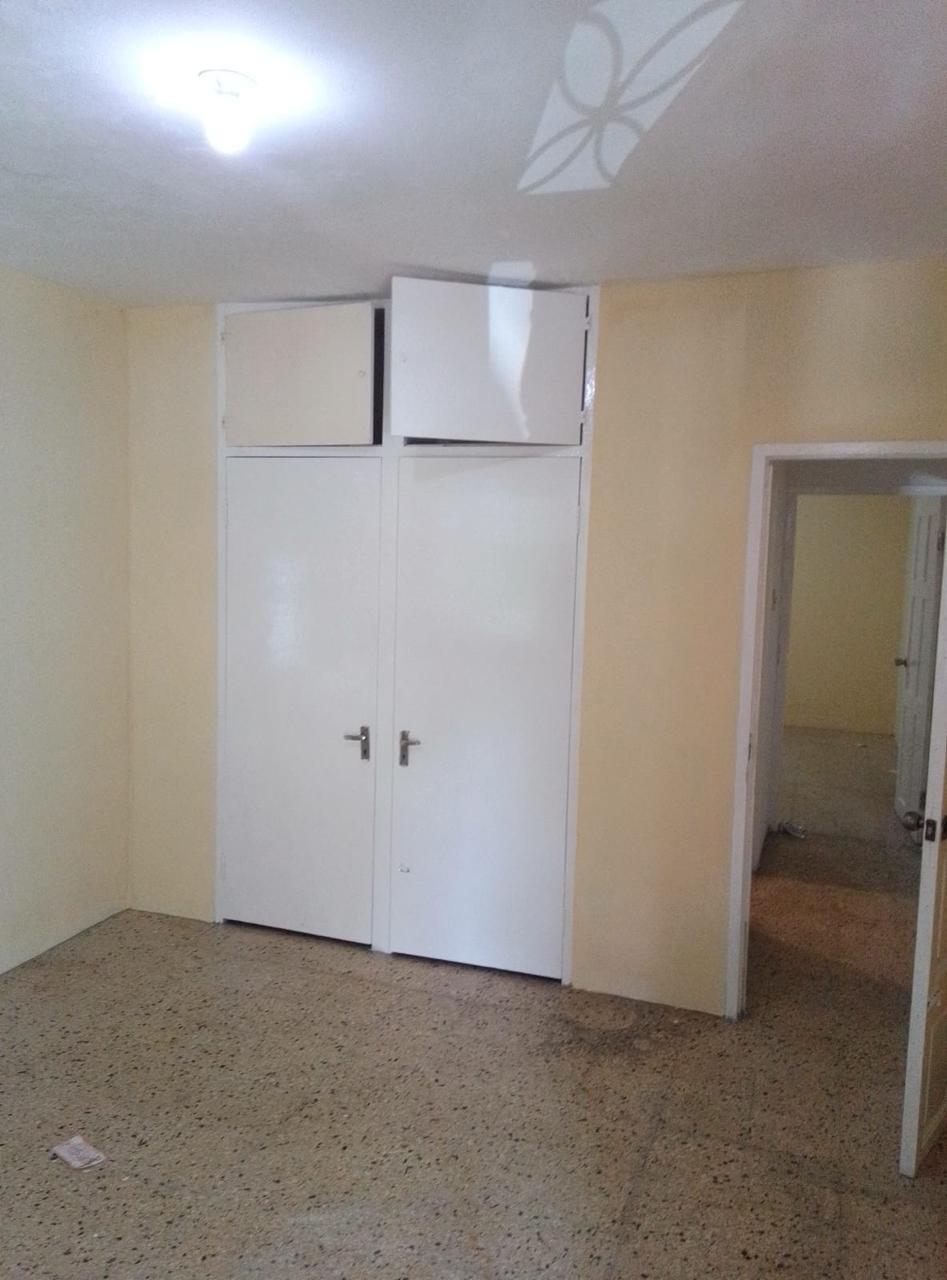 Sixth image of 22 Thompson Street in Montego Bay, St. James, Jamaica - property is For Rent