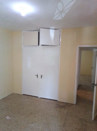 Sixth image of 22 Thompson Street in Montego Bay, St. James, Jamaica - property is For Rent