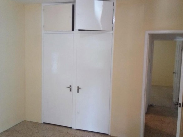 First image of 22 Thompson Street in Montego Bay, St. James, Jamaica - property is For Rent