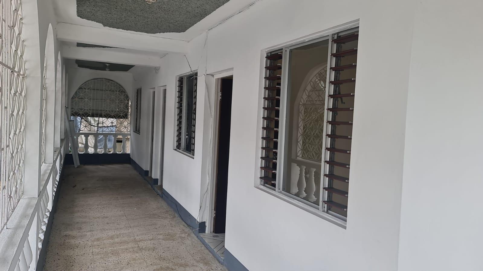 Eighth image of 22 Thompson Street in Montego Bay, St. James, Jamaica - property is For Rent