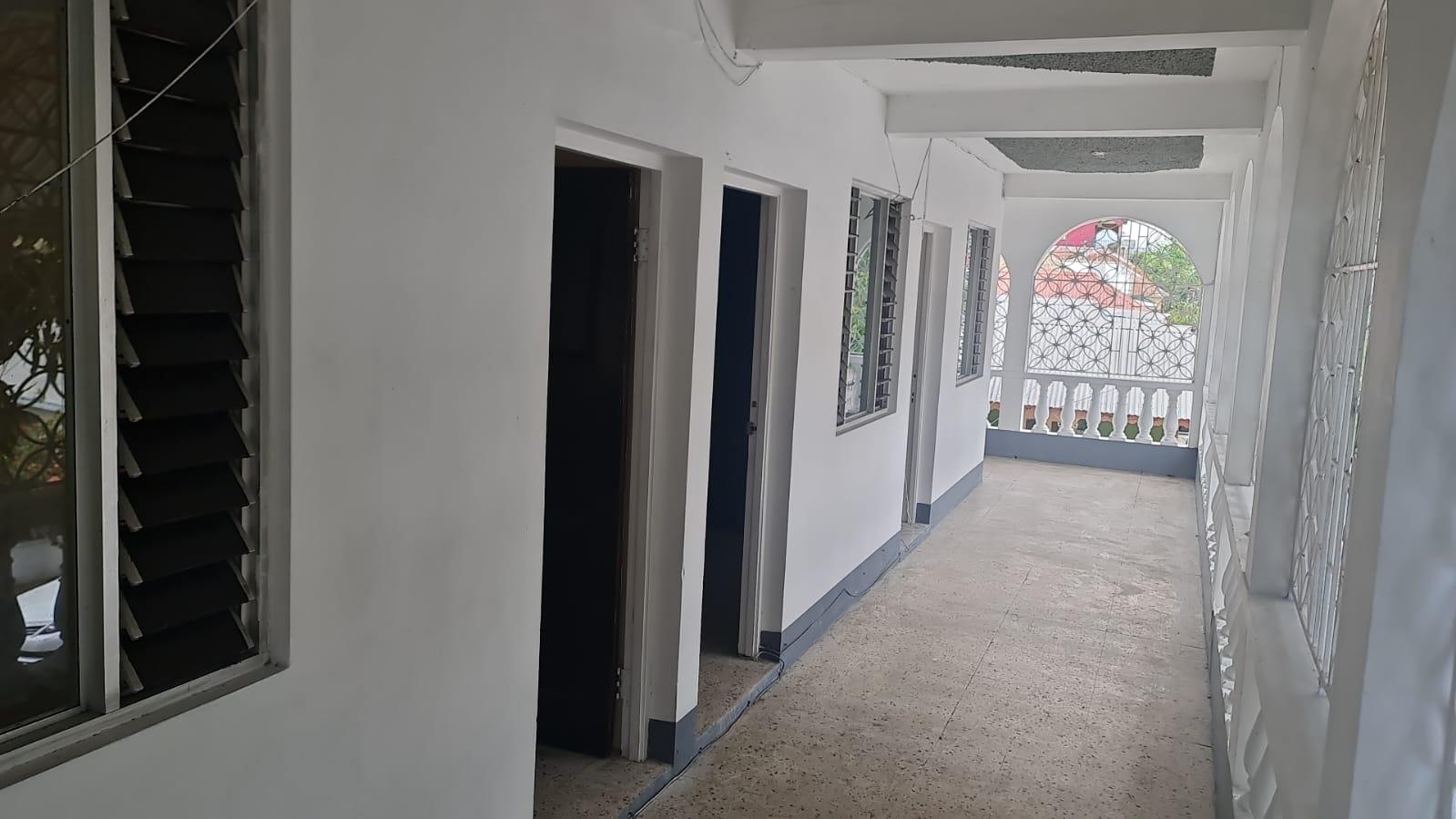 Ninth image of 22 Thompson Street in Montego Bay, St. James, Jamaica - property is For Rent