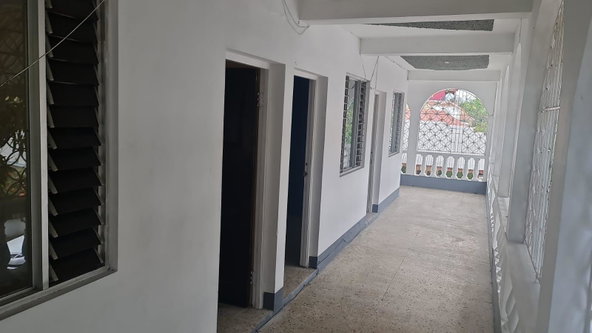Ninth image of 22 Thompson Street in Montego Bay, St. James, Jamaica - property is For Rent