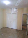 First image of 22 Thompson Street in Montego Bay, St. James, Jamaica - property is For Rent