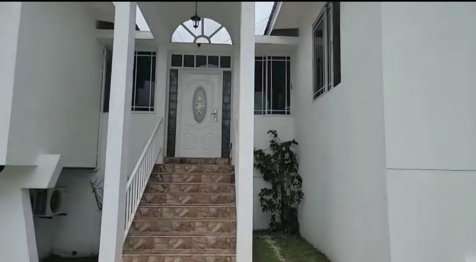 Second image of 8 Aries Avenue in Kingston 19, St. Andrew, Jamaica - property is For Rent