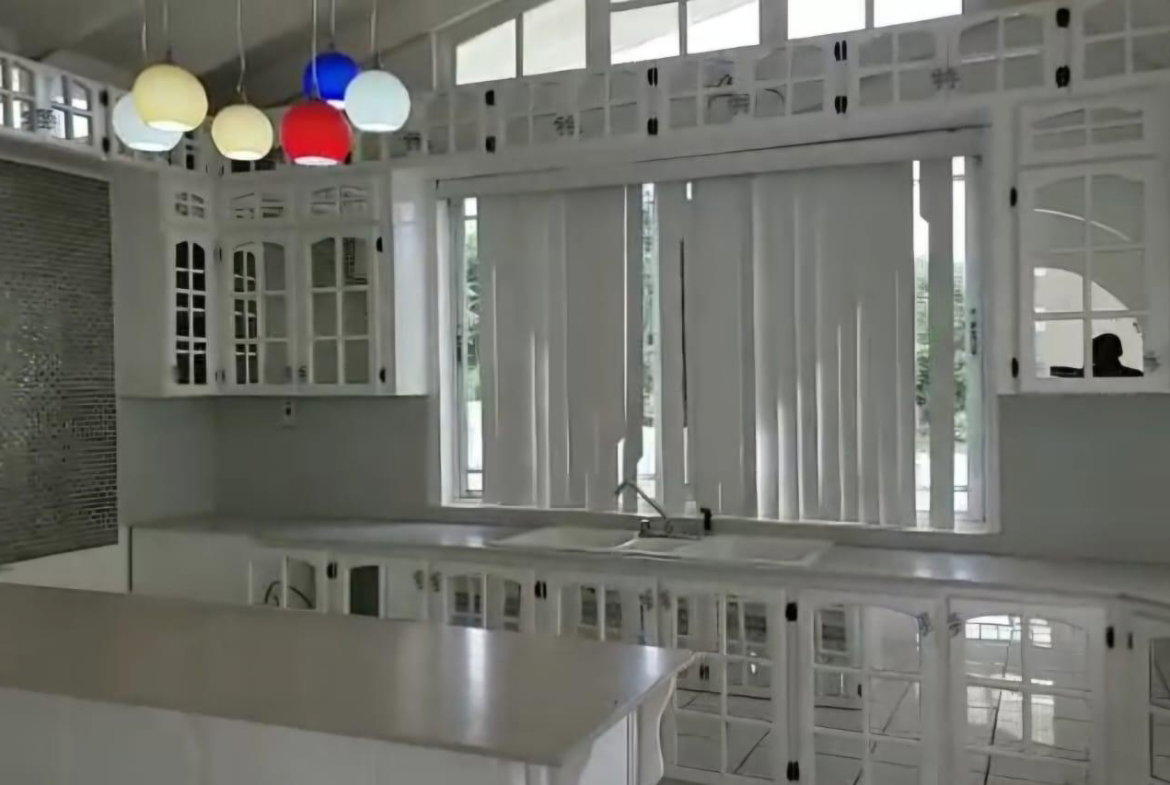 Eleventh image of 8 Aries Avenue in Kingston 19, St. Andrew, Jamaica - property is For Rent