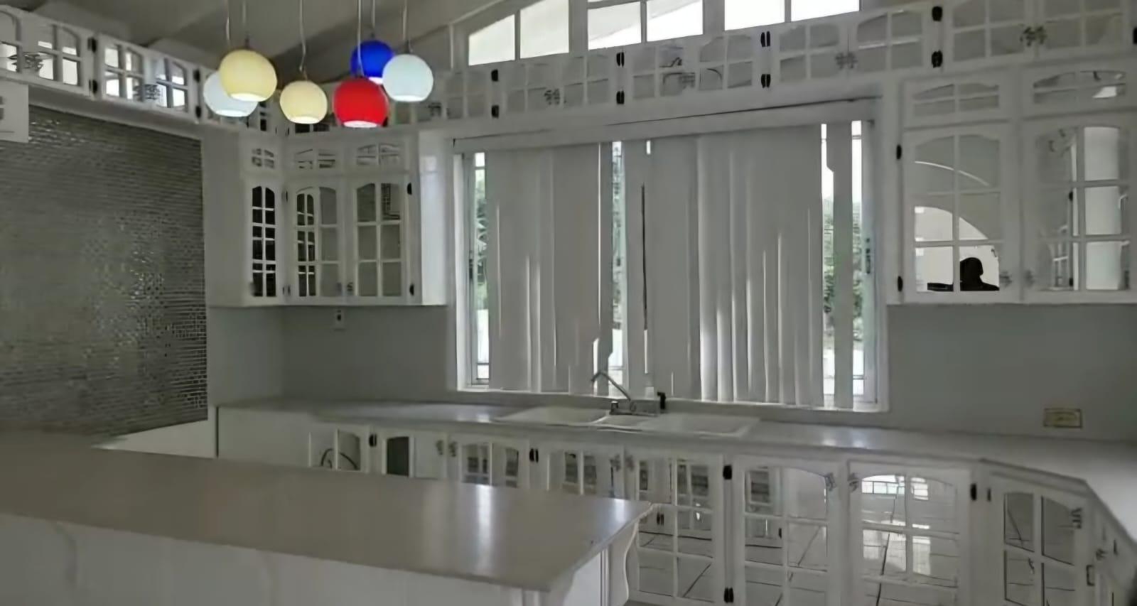 Eleventh image of 8 Aries Avenue in Kingston 19, St. Andrew, Jamaica - property is For Rent