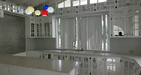 Eleventh image of 8 Aries Avenue in Kingston 19, St. Andrew, Jamaica - property is For Rent